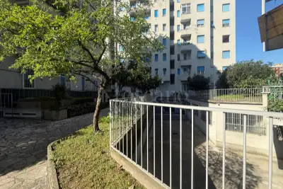 Casa in affitto, Viale delle Rimembranze di Greco, Milano