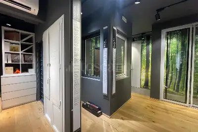 Negozio in vendita, Via Alfredo Fusco, Roma