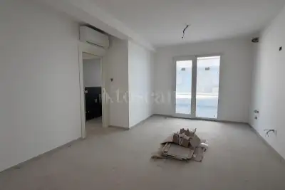 Casa in vendita, Lungomare Sirena, Tortoreto