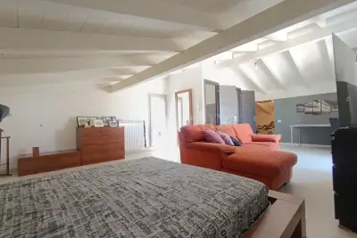 Villa in vendita, Via di Valle Palomba, Anzio