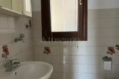Casa in vendita, Via Garcia Lorca, Roma