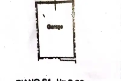 Casa in vendita, Via Pigno de Marco, Gravina di Catania