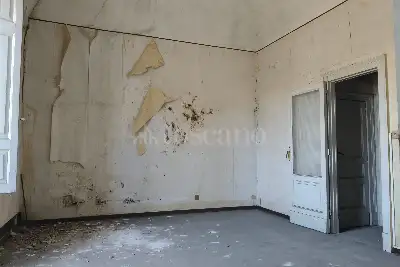 Casa Indipendente in vendita, Via Galatioto, Catania