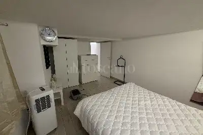 Casa in vendita, Umberto-Iolanda, Catania