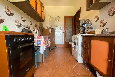 Casa in vendita, lungomare delle sirene , Pomezia