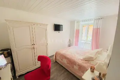 Casa in vendita, Via Gregorio VII, Roma