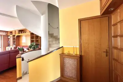 Casa Indipendente in vendita, Via Arcangelo Corelli, Cerveteri