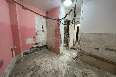 Casa in vendita, Via Mafalda di Savoia, Catania