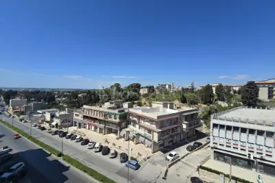 Casa in vendita, Viale Teracati, Siracusa