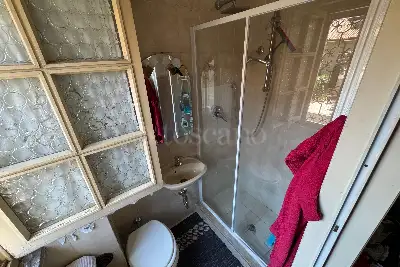 Villa Bifamiliare in vendita, Via dei Casali, Grottaferrata