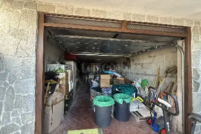 Villa Bifamiliare in vendita, Via Costa Rotonda , Marino