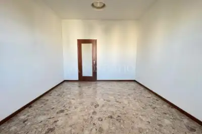Casa in vendita, Via Niccolò Copernico, Corsico