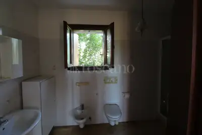 Rustico in vendita, Via Saccon, Cordenons