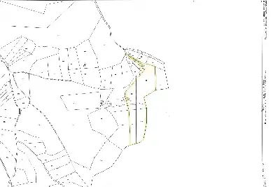 Agricolo in vendita, Spinoso (PZ) , Spinoso