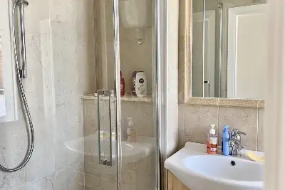 Casa in vendita, Via del Leone, Terni