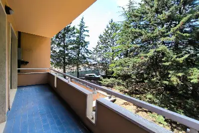 Casa in vendita, Via Colle Pretara, L'Aquila