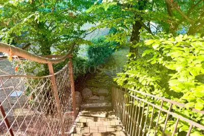 Casa in vendita, Località Bagoda, Desenzano del Garda