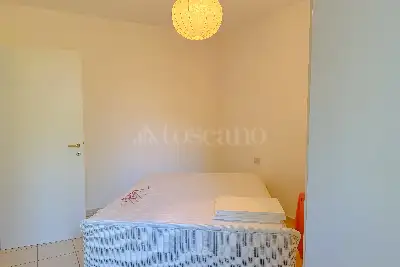 Casa in vendita, Via Monte Saltarino, Soiano del Lago