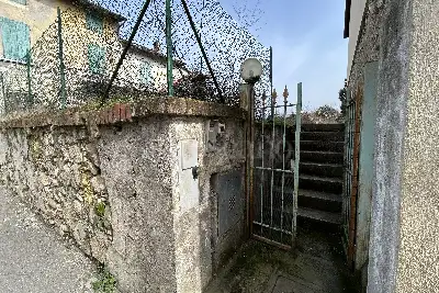 Casale in vendita, Via Bettole, Passirano