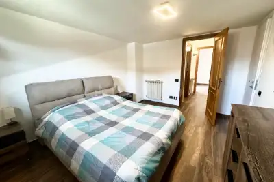 Villa Bifamiliare in vendita, Via G. Garibaldi, Ladispoli