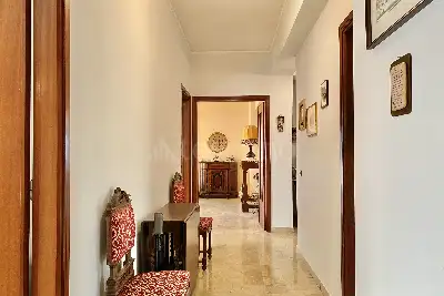 Casa in vendita, Viale Principe Umberto, Messina