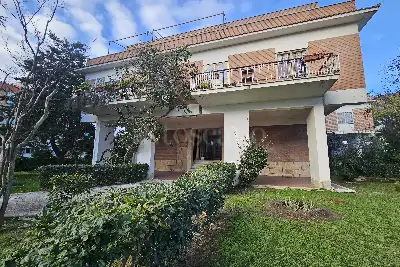 Casa in vendita, Vicolo Piave, Anzio