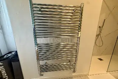 Casa in vendita, Via Massimiliano Kolbe, Borgosatollo