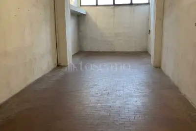 Casa in vendita, Via Fulvio Tomassucci, Roma
