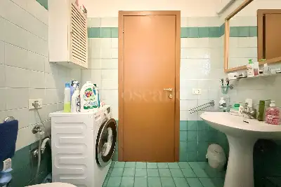 Casa in vendita, Milano Via Antonini 66, Milano