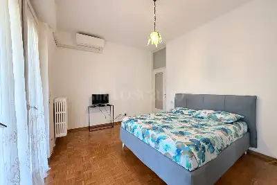 Casa in vendita, Via del Gesù, Opera