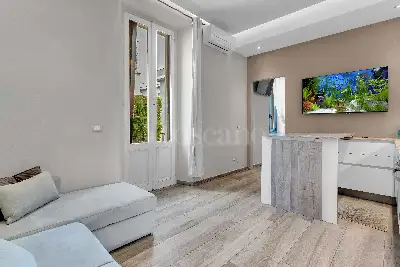 Casa in vendita, Via Casella, Milano