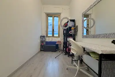 Casa in vendita, Via Manzoni , Baranzate, Baranzate