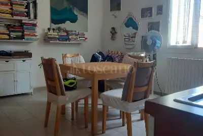 Casa in affitto, Via Gorizia, Bologna