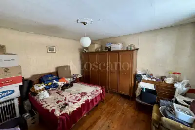 Casa in vendita, Via Cesare Battisti, Cordenons