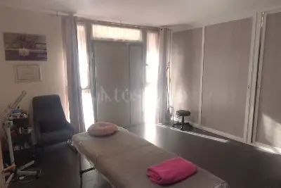 Casa in vendita, Via Pietro Audisio, Roma