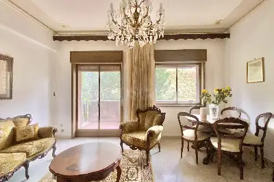 Casa in vendita, Via Pio La Torre, Messina