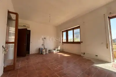 Casa in vendita, Viale del Lido, Roma