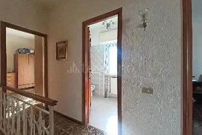 Villa Bifamiliare in vendita, Viale delle Querce, Anzio