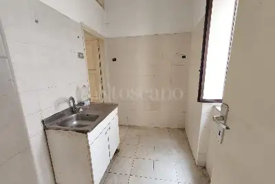 Casa in vendita, Via Ugo Bassi, Palermo