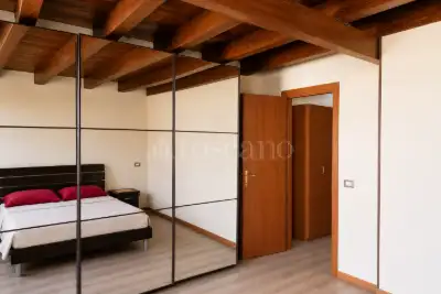 Casa in vendita, Via Oristano, Cagliari