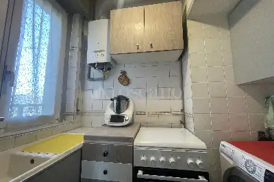 Casa in vendita, Via degli Astri, Milano