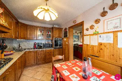 Casa Indipendente in vendita, Via Versutta, Casarsa della Delizia