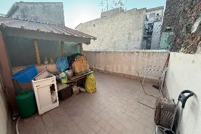 Casa in vendita, Libertà- Bovio, Catania