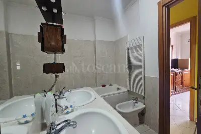 Casa in vendita, Corso Italia, Anzio