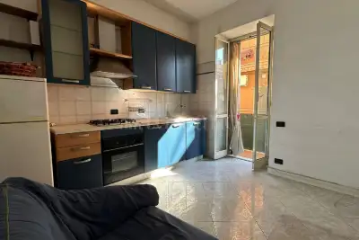 Casa in vendita, Via delle Nespole, Roma