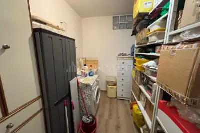 Casa in vendita, Via del Colle, San Lazzaro di Savena