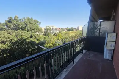 Casa in vendita, Via dei Barbo, Roma
