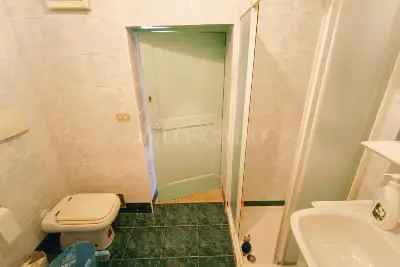 Casale in vendita, Via L. Tarantini, Rutigliano