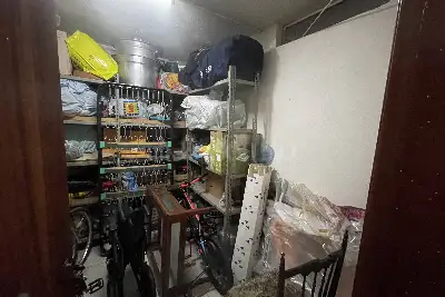 Casa in vendita, Via Flavia Accardo, Messina