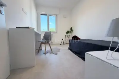 Casa in vendita, Viale della Repubblica, Prato